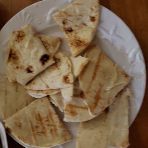 Photo of Indus Eatery - 284 Duckworth St, St. John's, NL A1C 1H3